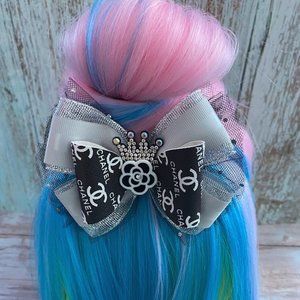 🎀Beautiful Bow for any Princess | Birthday Party | Valentine's Day | Hair Bow